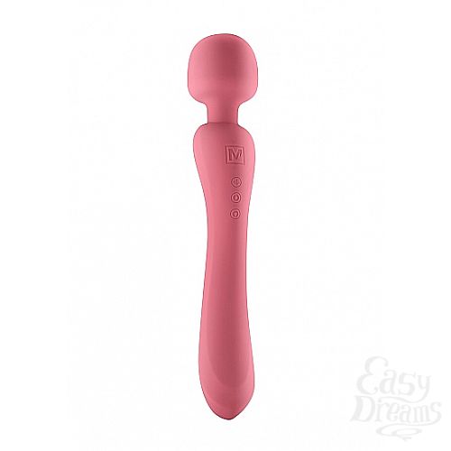  1:   Flowing Pink SH-MJU003PNK
