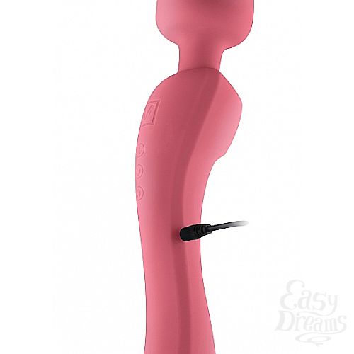 2   Flowing Pink SH-MJU003PNK