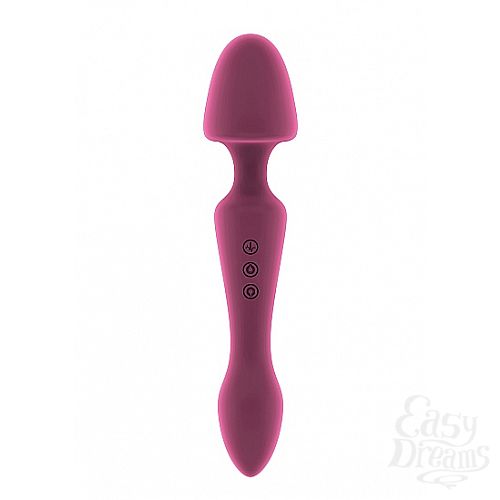  1:   Sasha Pink SH-JIL008PNK