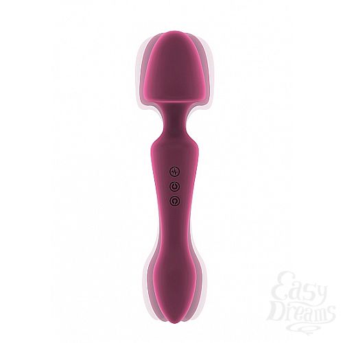  2   Sasha Pink SH-JIL008PNK