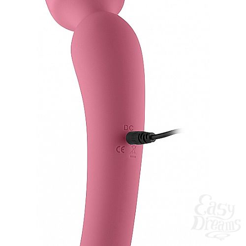  2   Wanderfull Pink SH-MJU002PNK