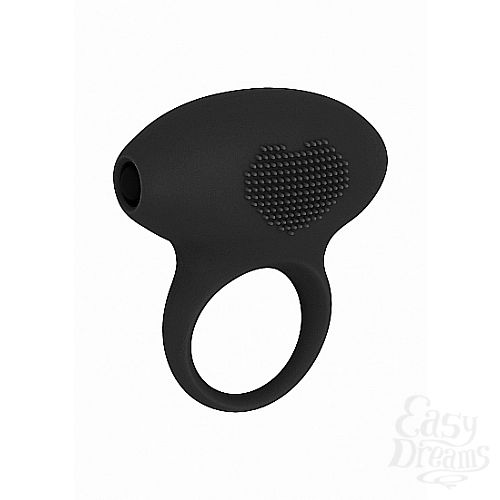  1:    Baron 10 Speed Black SH-SIM048BLK