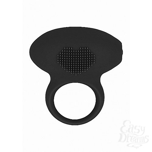  2    Baron 10 Speed Black SH-SIM048BLK