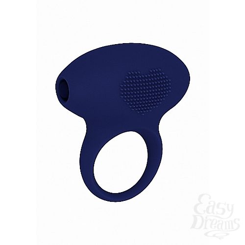  1:    Baron 10 Speed Navy Blue SH-SIM048BLU