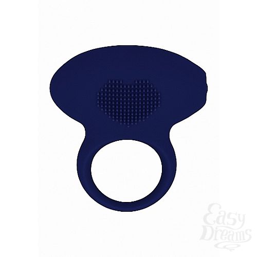  2    Baron 10 Speed Navy Blue SH-SIM048BLU