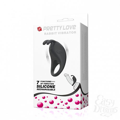  1:     PRETTY LOVE  BI-210152