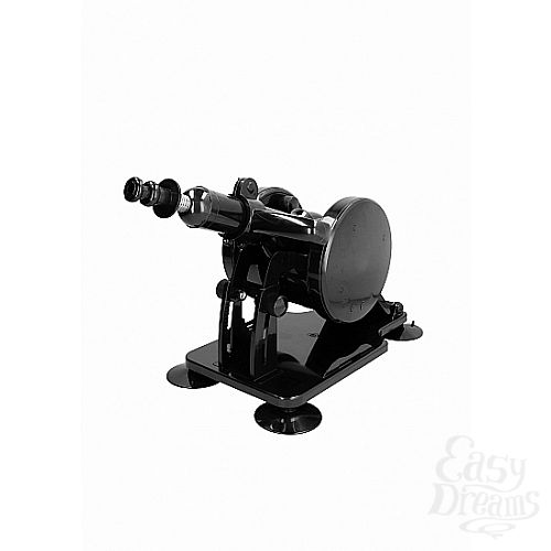  2  -  SH-SXM001