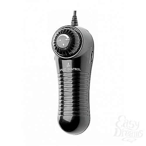  6  -  SH-SXM001