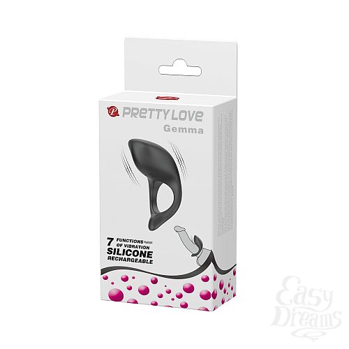  2    Gemma PRETTY LOVE BI-0210162