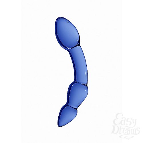  1:   Chrystalino Superior Blue SH-CHR006BLU