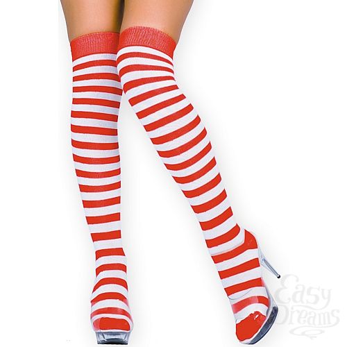 ���������� 1:  ������� ������ � ������� (Erolanta 923020)