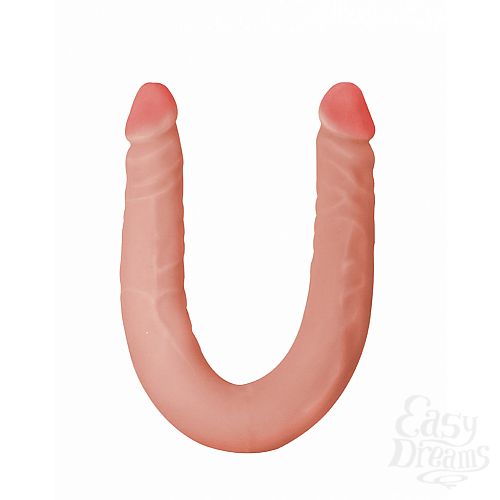  2    Sensual Instinct 5570-01Lola