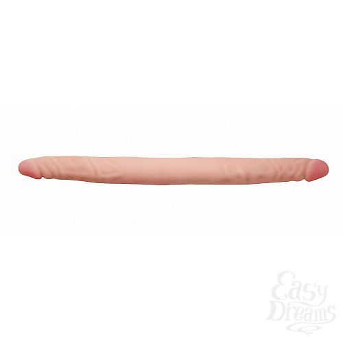  3    Naughty Instinct 5570-03Lola