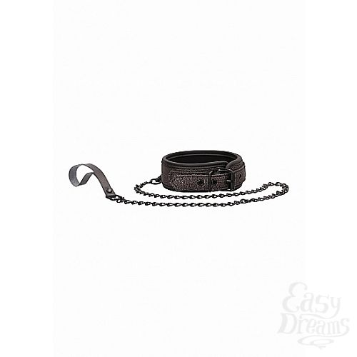  1:     OUCH! Titanium Grey SH-OU247GRY
