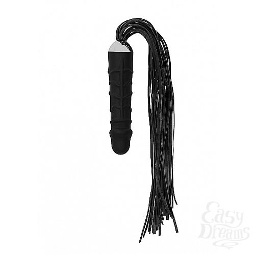  1:        OUCH! SH-OU260BLK
