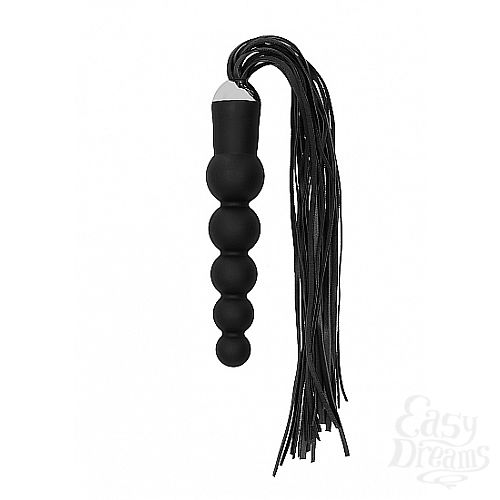  1:        OUCH! SH-OU262BLK