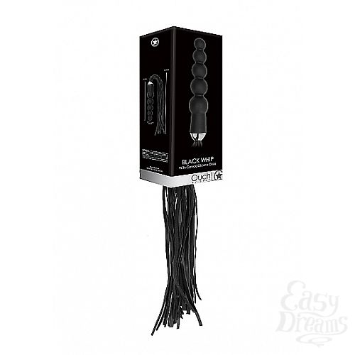  2        OUCH! SH-OU262BLK