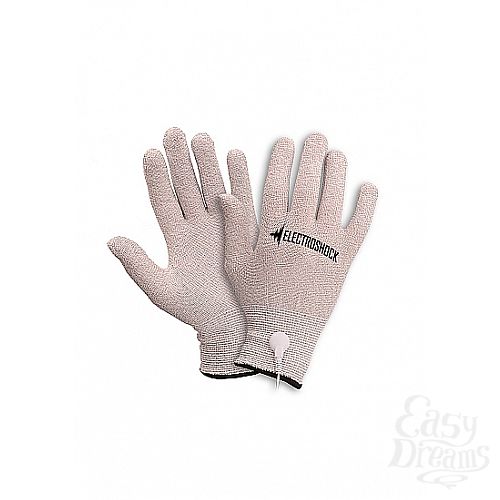  1:     E-Stim Grey SH-ELC006GRY