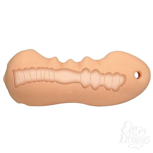  4       Dishy Dyanne