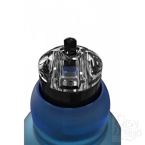 ���������� 4  ������� ���������� Hydromax X30 Wide Boy