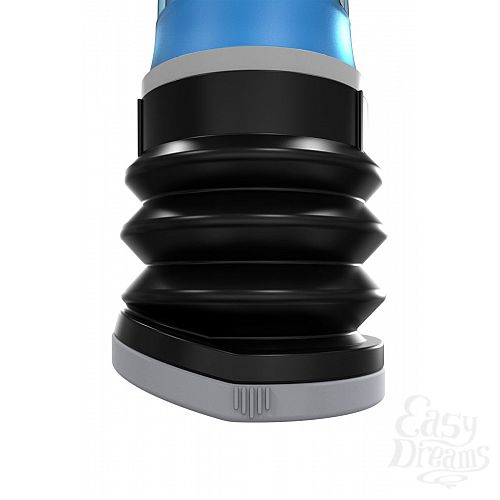 ���������� 5  ������� ���������� Hydromax X30 Wide Boy