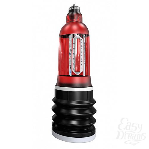 ���������� 1:  ������� ���������� Hydromax X30 Wide Boy