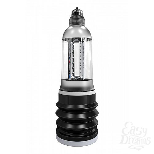 ���������� 1:  ���������� ���������� Hydromax X30 Wide Boy