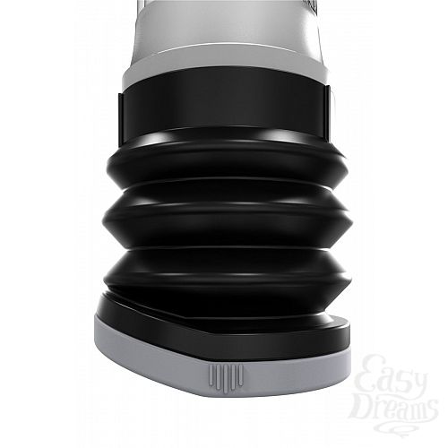 ���������� 3  ���������� ���������� Hydromax X30 Wide Boy