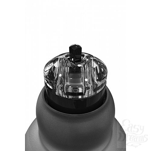 ���������� 4  ���������� ���������� Hydromax X30 Wide Boy