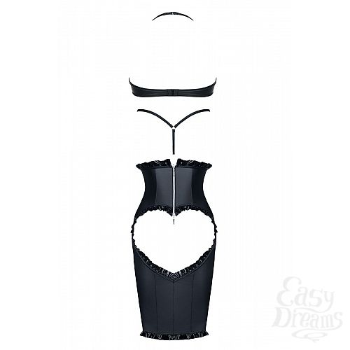 ���������� 4  ������ � �������� ������ � ������� � ����� ������ ����� Laureen