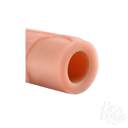  2    Perfect 2 Extension  Pipedream, 20 , 