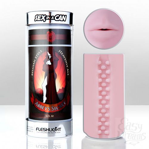 ���������� 1:  �����������  Fleshlight 