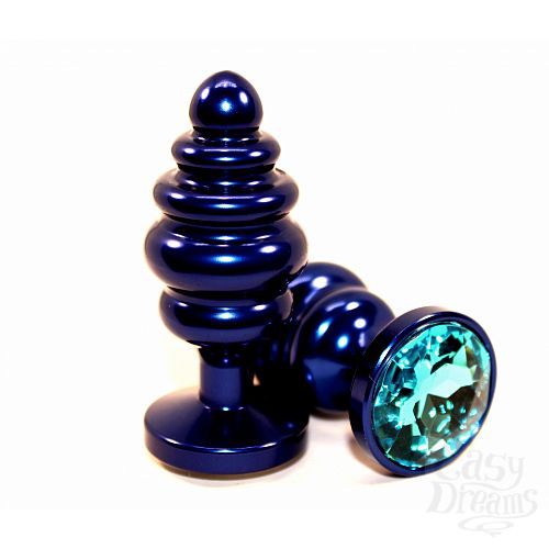  1:    7,32,9     47428-1MM