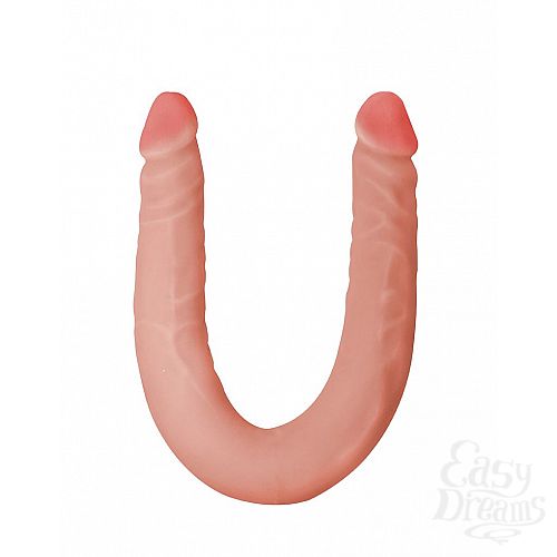 ���������� 1:  ������������ ������������� Naughty Instinct - 44 ��.