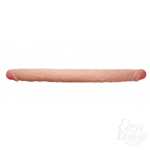 ���������� 2  ������������ ������������� Wild Instinct - 47,6 ��.