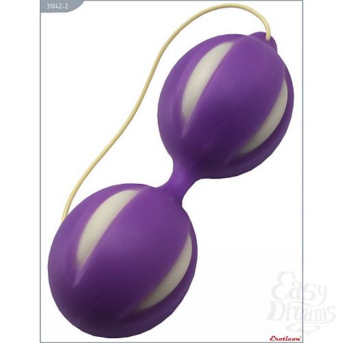 ���������� 1:  ���������� ����������� ������