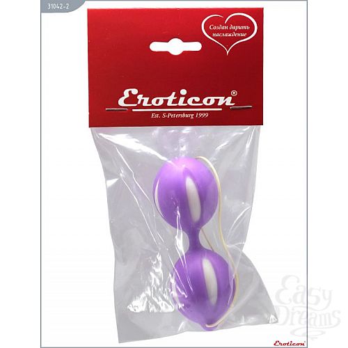 ���������� 3  ���������� ����������� ������