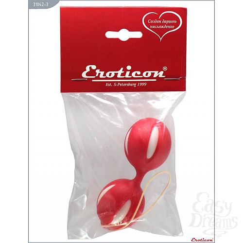 ���������� 3  ������� ����������� ������ � ������