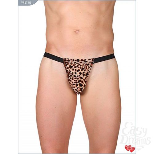 ���������� 1:  ����������� �����-�������