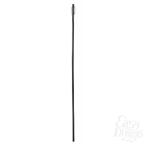 ���������� 2  ׸���� ������ Rohrstock - 75 ��.