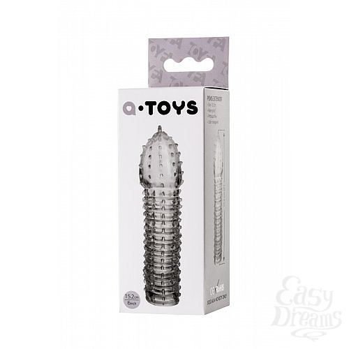  3       TOYFA A-Toys - 15,2 .