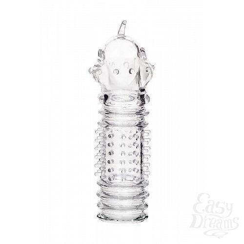  1:      TOYFA A-Toys    - 15,3 .