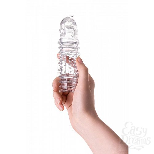  5      TOYFA A-Toys    - 15,3 .