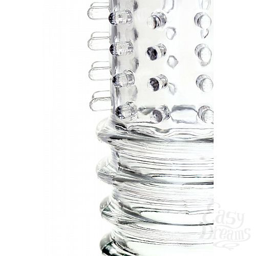  6      TOYFA A-Toys    - 15,3 .