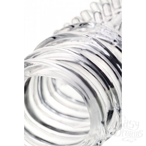  8      TOYFA A-Toys    - 15,3 .