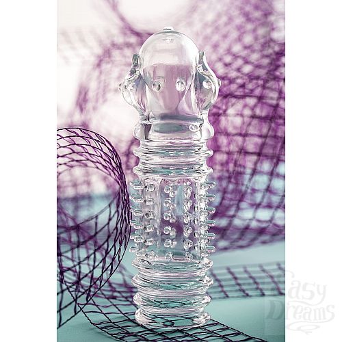  9      TOYFA A-Toys    - 15,3 .