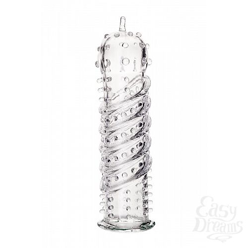  1:      TOYFA A-Toys - 15,5 .