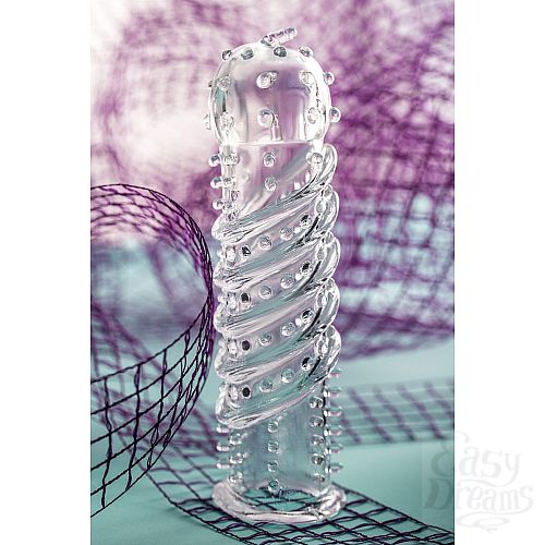  10      TOYFA A-Toys - 15,5 .