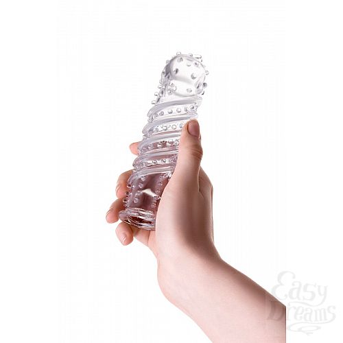  5      TOYFA A-Toys - 15,5 .