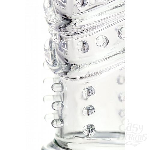  6      TOYFA A-Toys - 15,5 .